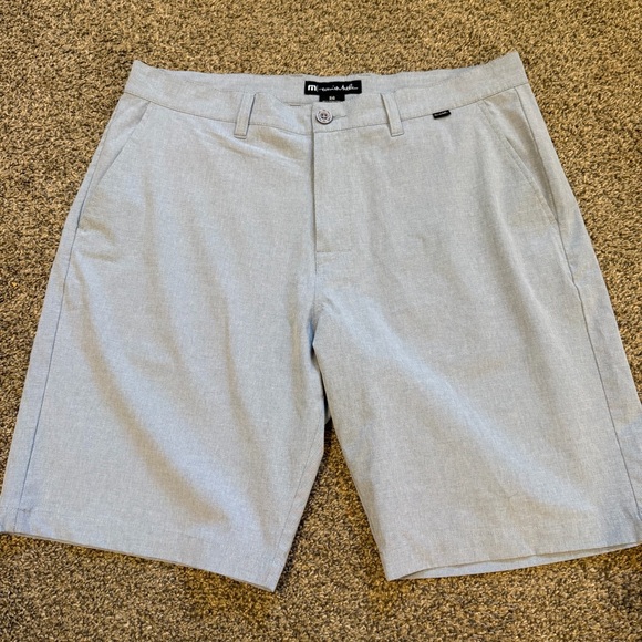 ❤️❤️SOLD - Picture 5 of 6